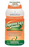 Digestive 3 in 1 solution 480