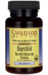 Swanson Digestitol 60 capsules