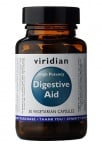 Digestive AID 30 capsules Viri