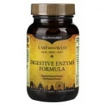 Digestive Enzyme Formula 90 ca