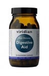 Digestive AID 90 capsules Viri