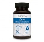 Biovea diindolymethane 100 mg.