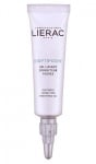 Lierac Dioptipoche gel lissant