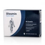 Diosmin 45 tablets / Диосмин 4