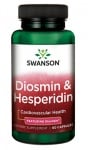 Swanson Diosmin & hesperidin 6