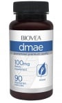 Biovea DMAE 100 mg 90 capsules