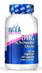 Haya Labs DMG 125 mg 100 capsu