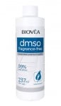 Biovea DMSO 237 ml / Биовеа Ди
