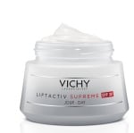 ВИШИ LIFTACTIV SUPREME SPF 30 ДНЕВЕН КРЕМ 50 мл