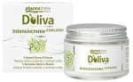 Doliva Intensive cream exclusi