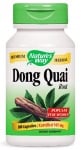 Dong quai 565 mg 100 capsules