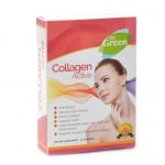 Collagen Active 30 capsules Dr