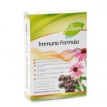 Immune Formula 30 capsules Dr. Green / Имунна формула 30 капсули Др. Грийн