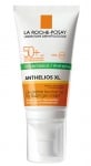 La Roche ANTHELIOS XL SPF 50+