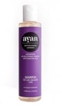 Ayan Shampoo with bulgarian la