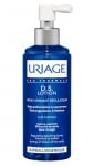 Uriage D.S. Regulating soothin