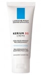 La Roche Kerium DS soothing fa