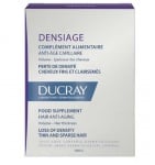 Ducray Densiage 30 tablets / Д