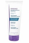 Ducray Densiage redensifying c