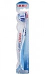 Toothbrush Lacalut Duo clean /