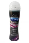 Durex play perfect gel & lubri