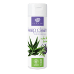 ЕЛФЕЯ ДУШ ГЕЛ KEEP CLEAN С АЛОЕ И ЛАВАНДУЛА 200 мл