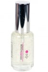 Dermacode filler with dynalift