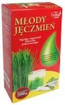 Barley fine green 200 g / Ечем