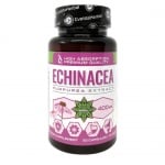 Echinacea Purpurea Extract 400