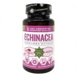 Echinacea Purpurea Extract 400