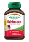 Jamieson Echinacea with garlic