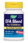 EFA blend for children 60 caps