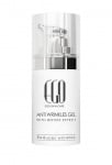Ego anti wrincles gel with bot