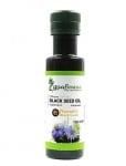 Egyptian black seed oil 100 ml