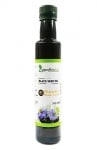 Egyptian black seed oil 250 ml