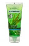 Aloe Vera gel 96% 200 ml. Asam