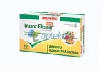 Imunoelixeer 10 tablets Walmar