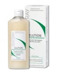 Ducray Elution dermo-protective shampoo 200 ml / Дюкре Елусион защитен шампоан 200 мл.