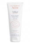 Avene Trixera+ emollient balm