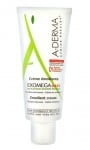 A-Derma Exomega D.E.F.I. emoll