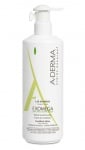 A-Derma Exomega emollient loti