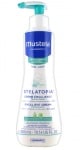 Mustela Stelatopia emollient c