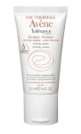 Avene Tolerance Extreme emulsi