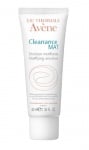 Avene Cleanance MAT mattifying