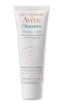 Avene Cleanance emulsion 40 ml