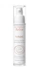 Avene Ystheal+ emulsion 30 ml.