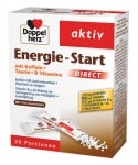 Doppelherz Activ Energie Start