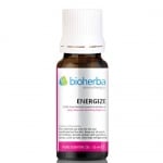 Bioherba Aromatherapy 100% Pur