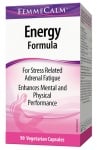 Energy formula 90 capsules Web