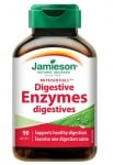 Jamieson Digestive enzymes 90